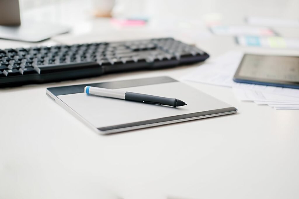 alojamiento web en santander