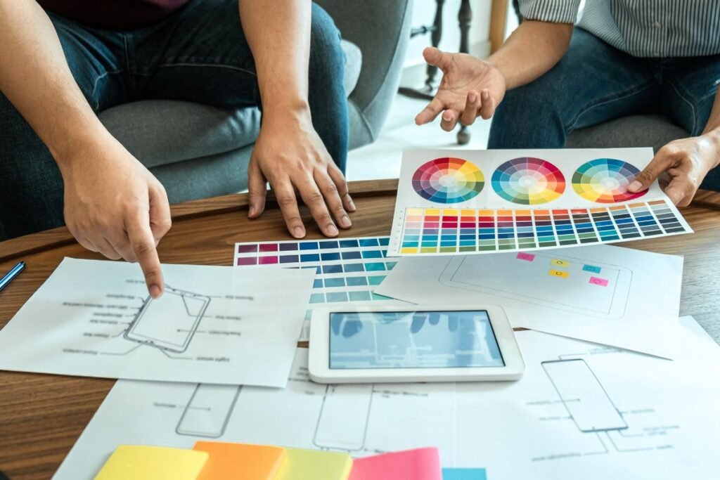 Reparación de tablets en Santander (3)