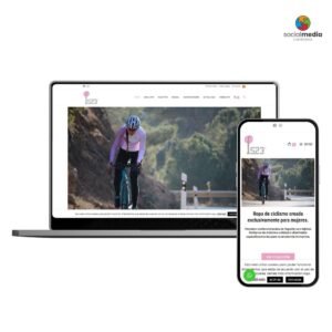 trabajos de diseño web en Santander