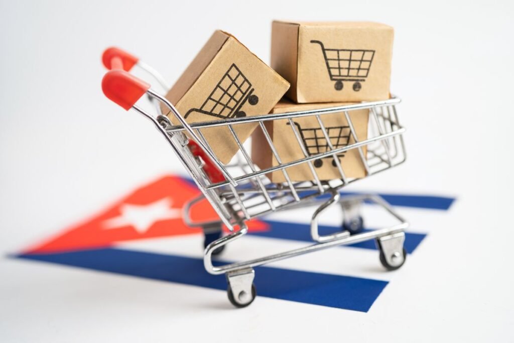 tiendas online en santander