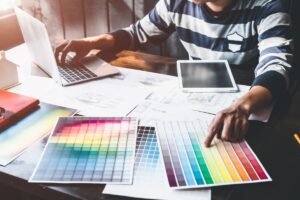 Lee más sobre el artículo Diseño de páginas web en Santander