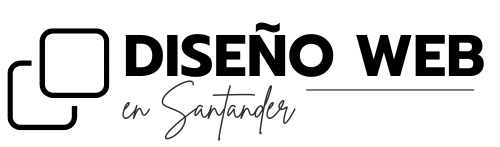 Diseño Web en Santander