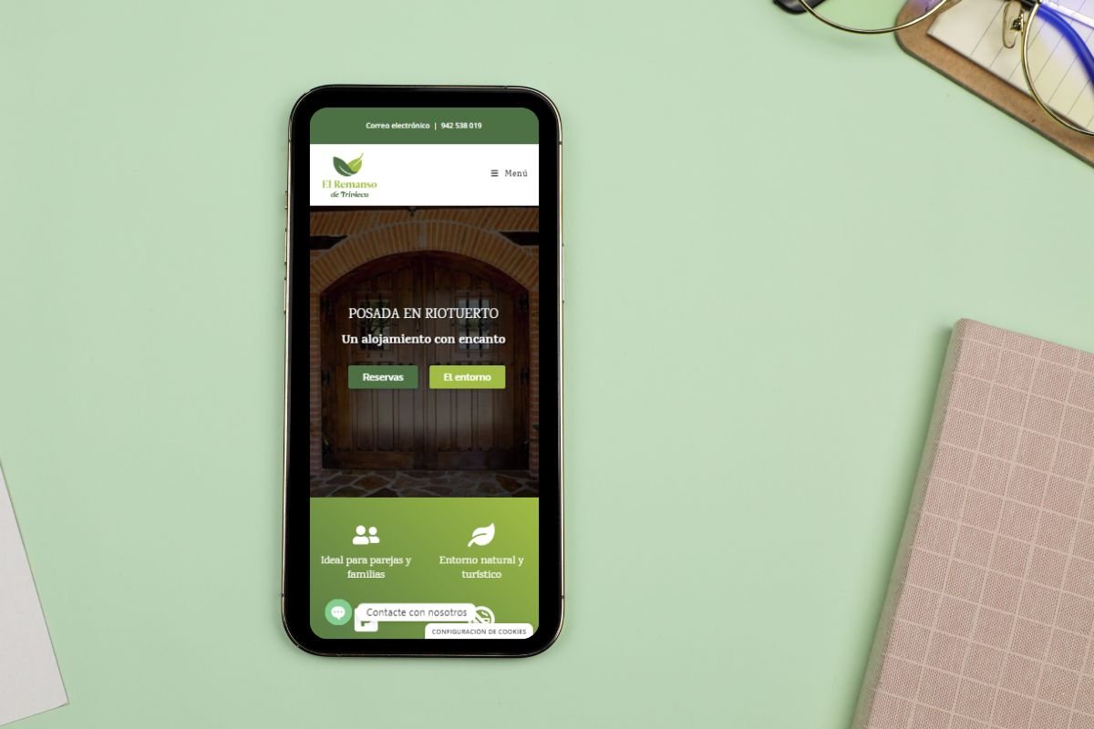 mockup-10.jpg