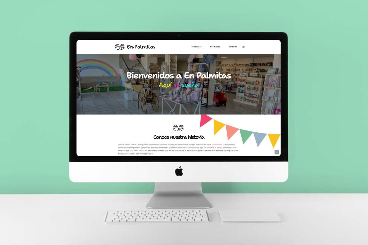 mockup-27.jpg