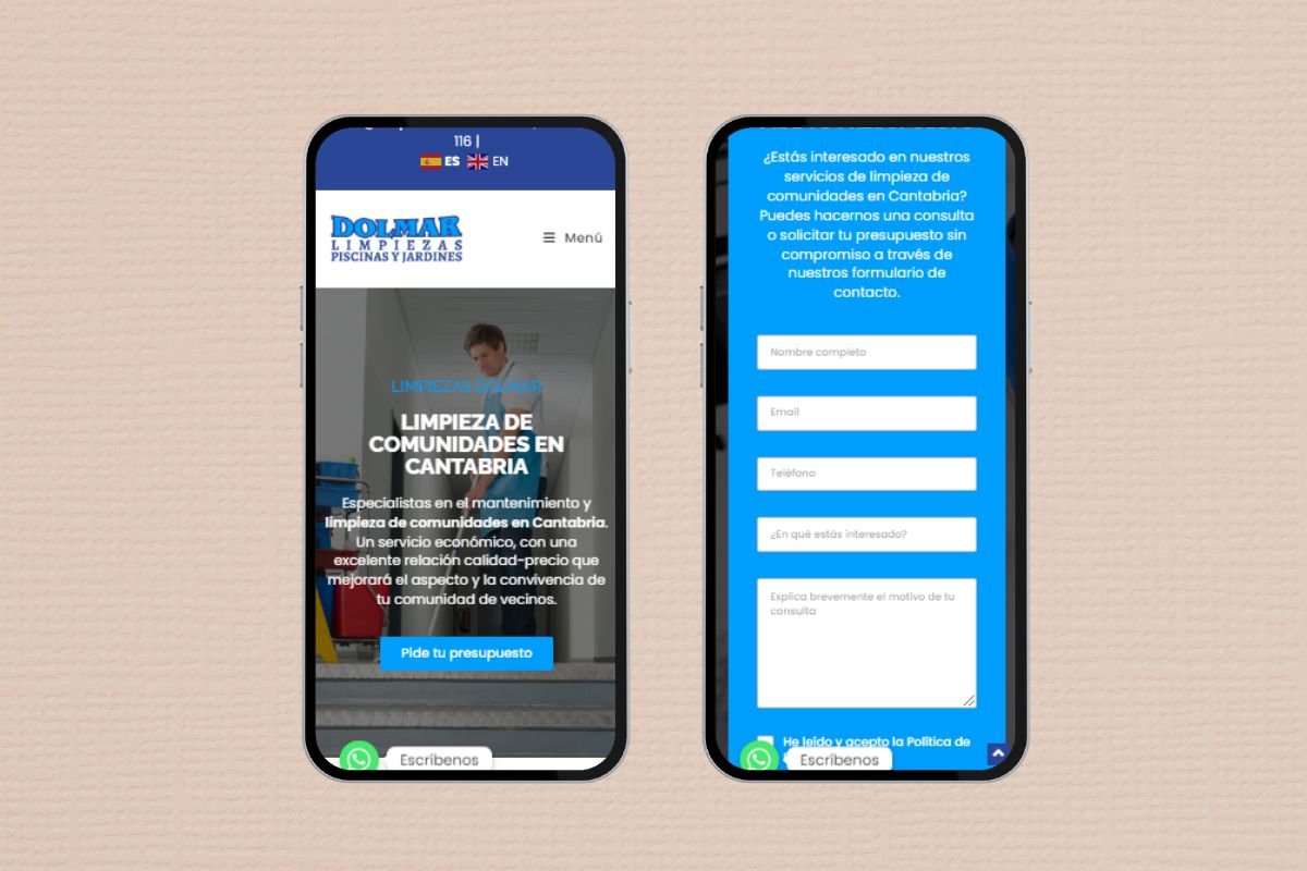 mockup-30.jpg