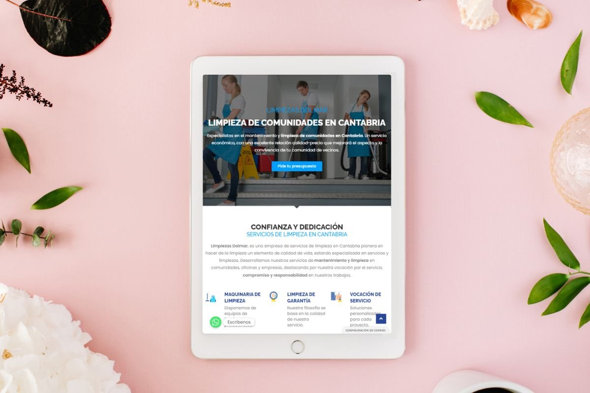 mockup-31.jpg