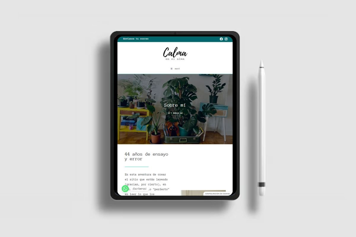 mockup-32.jpg