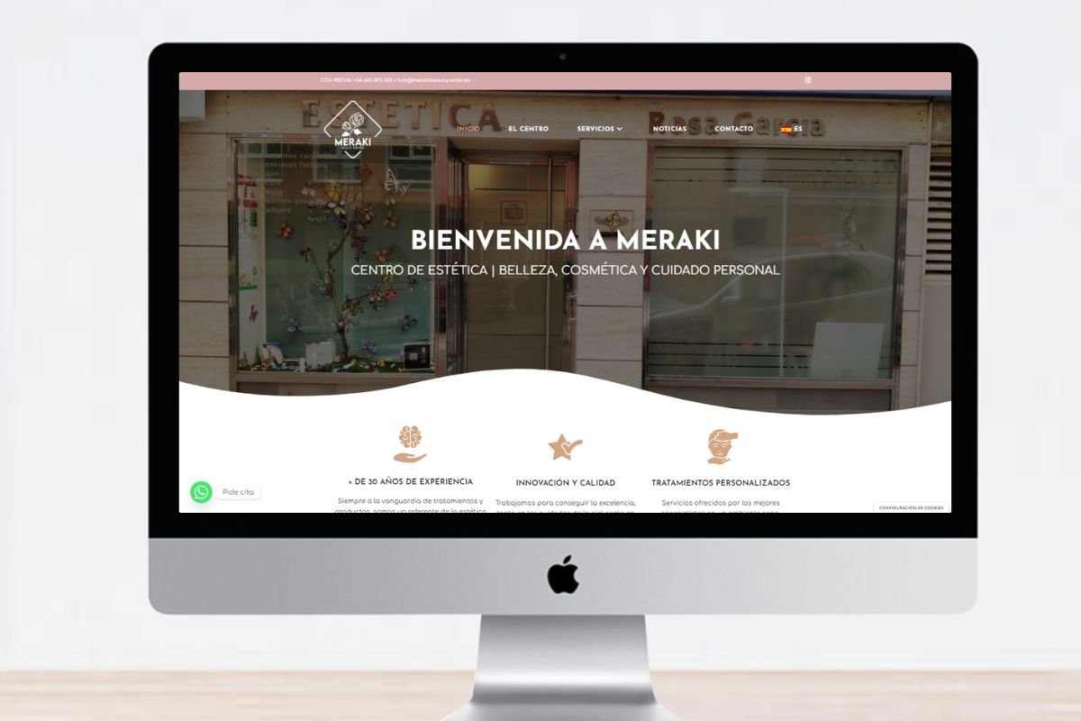 mockup-4.jpg