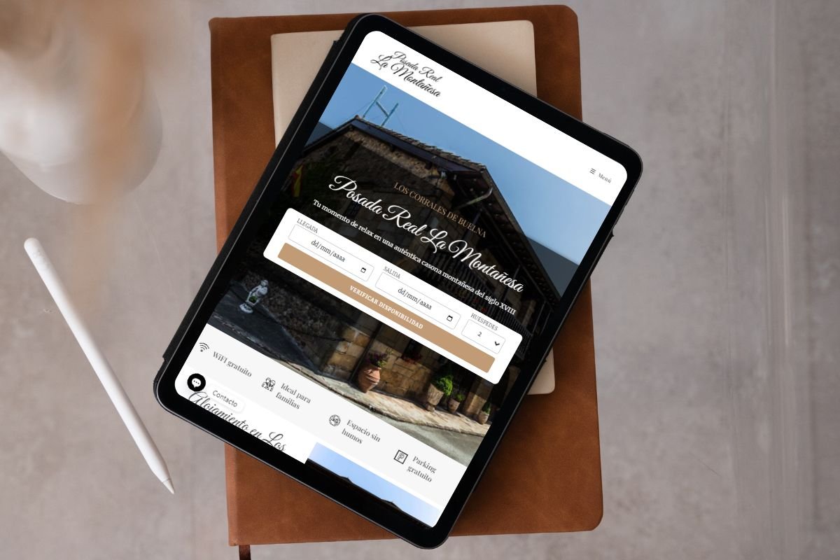 mockup-8.jpg