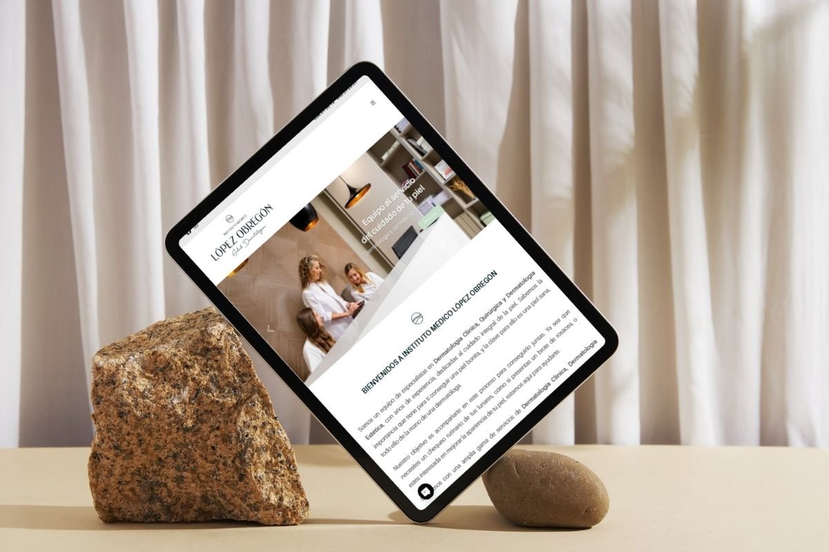 tablet.jpg